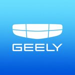 logo Geely Абс-авто Сочи