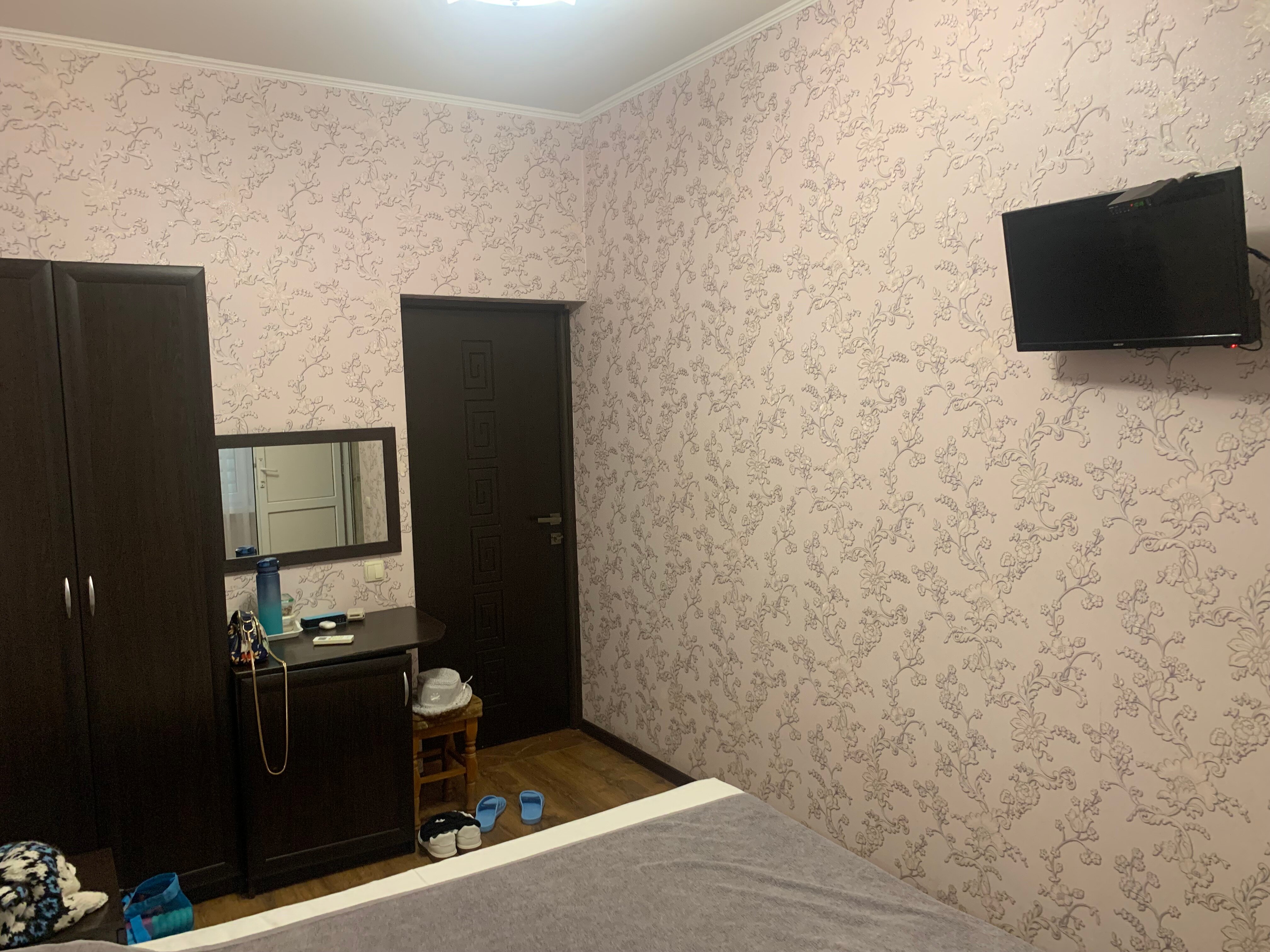 Фото Валерия