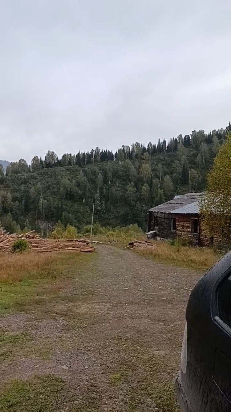 Фото Патынский Привал