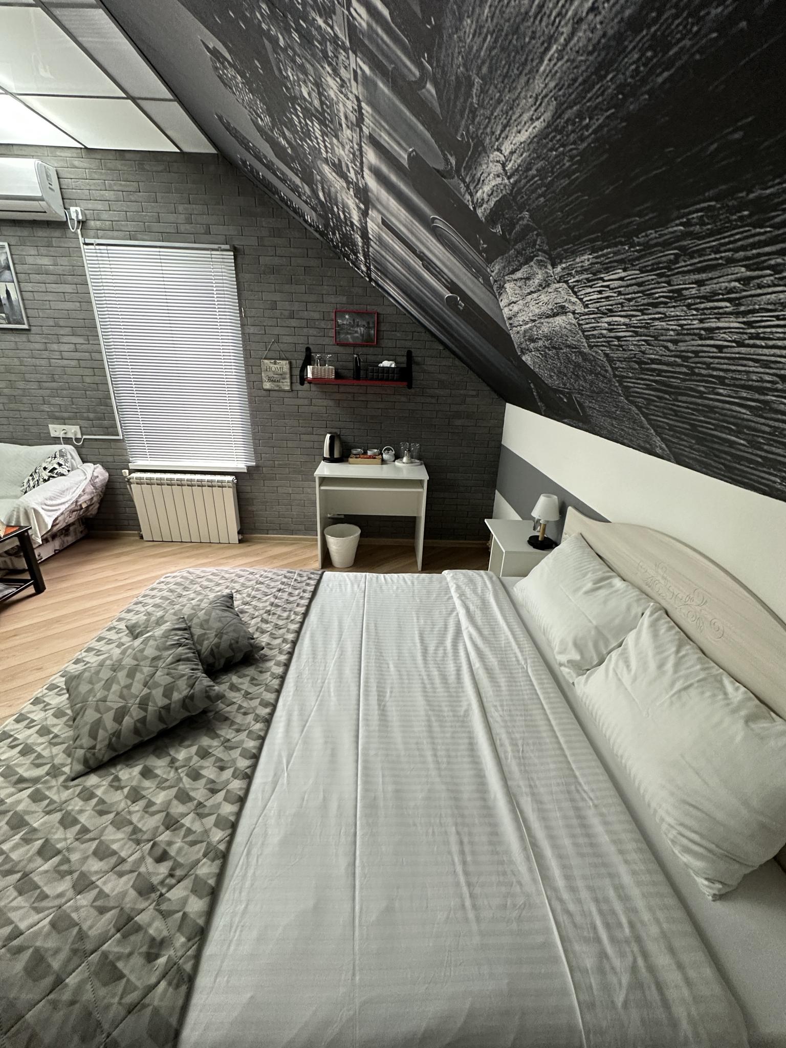 Фото Ksanta's House