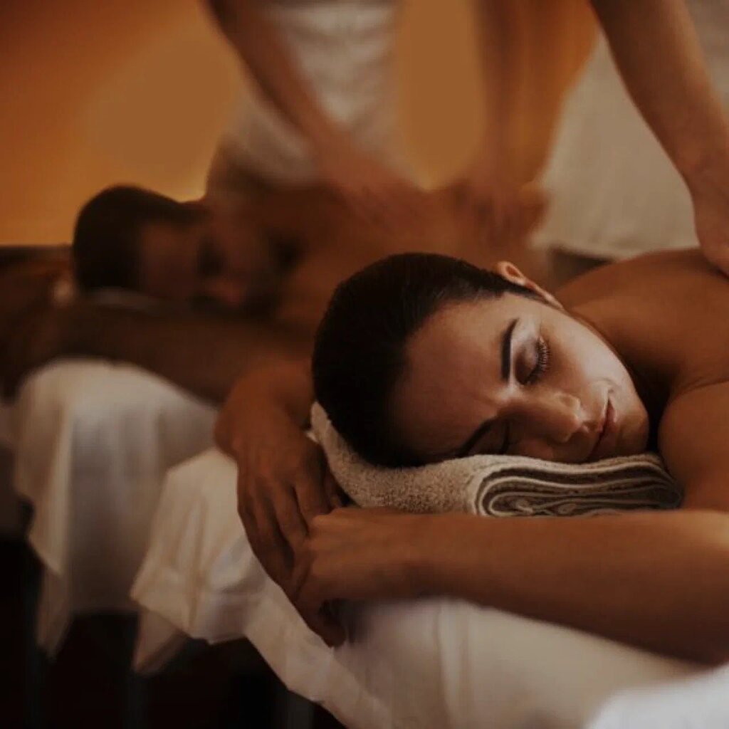 Massage salon Protelo57, Orel, photo