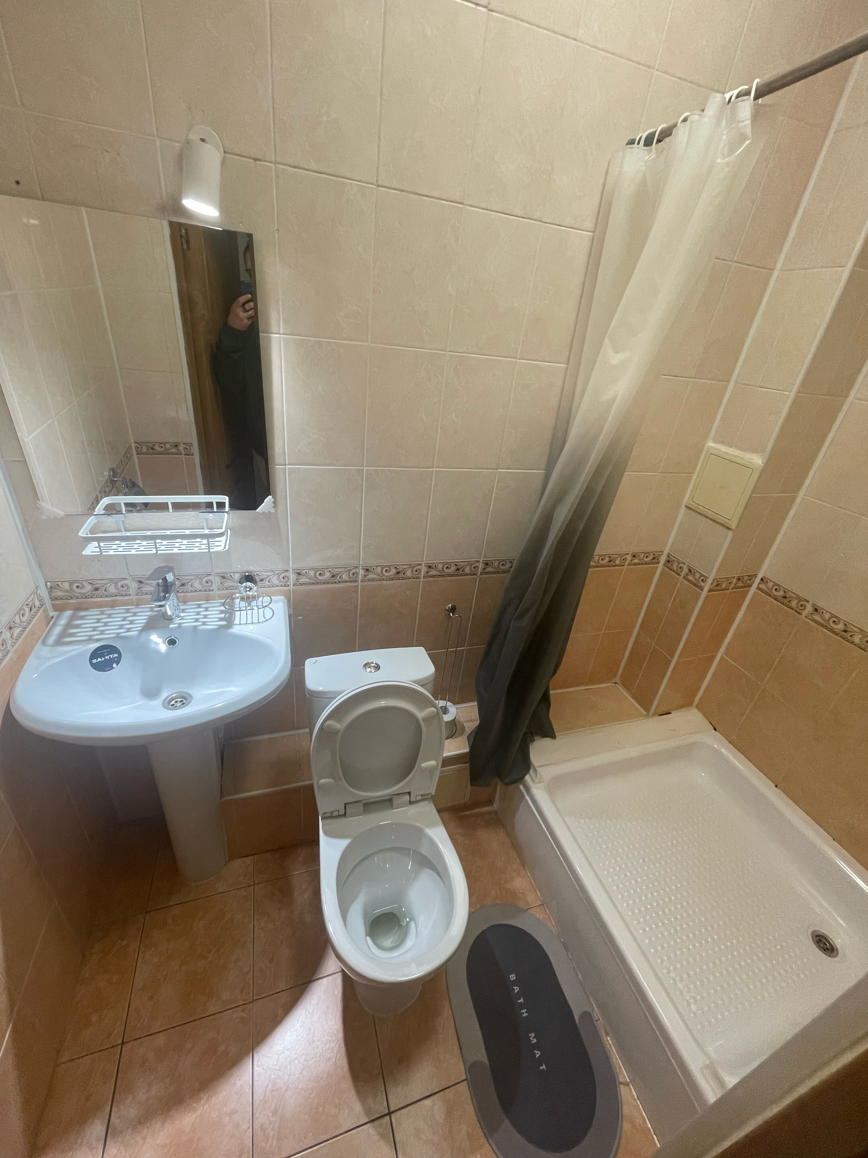 Фото Флагман