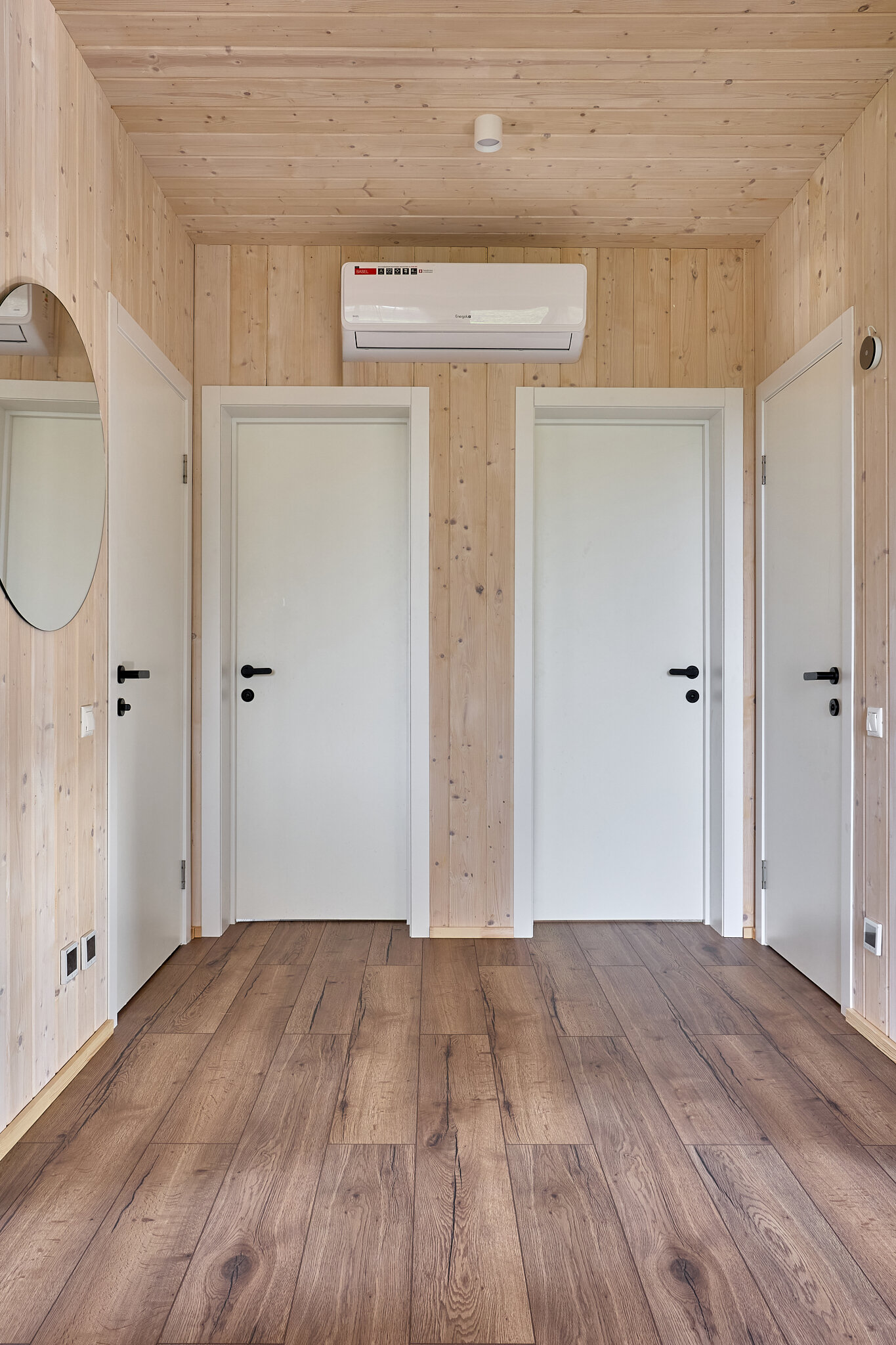 Фото Lucky Home Rent