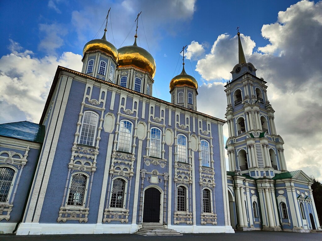 Hotel Tula holidays, Tula, photo