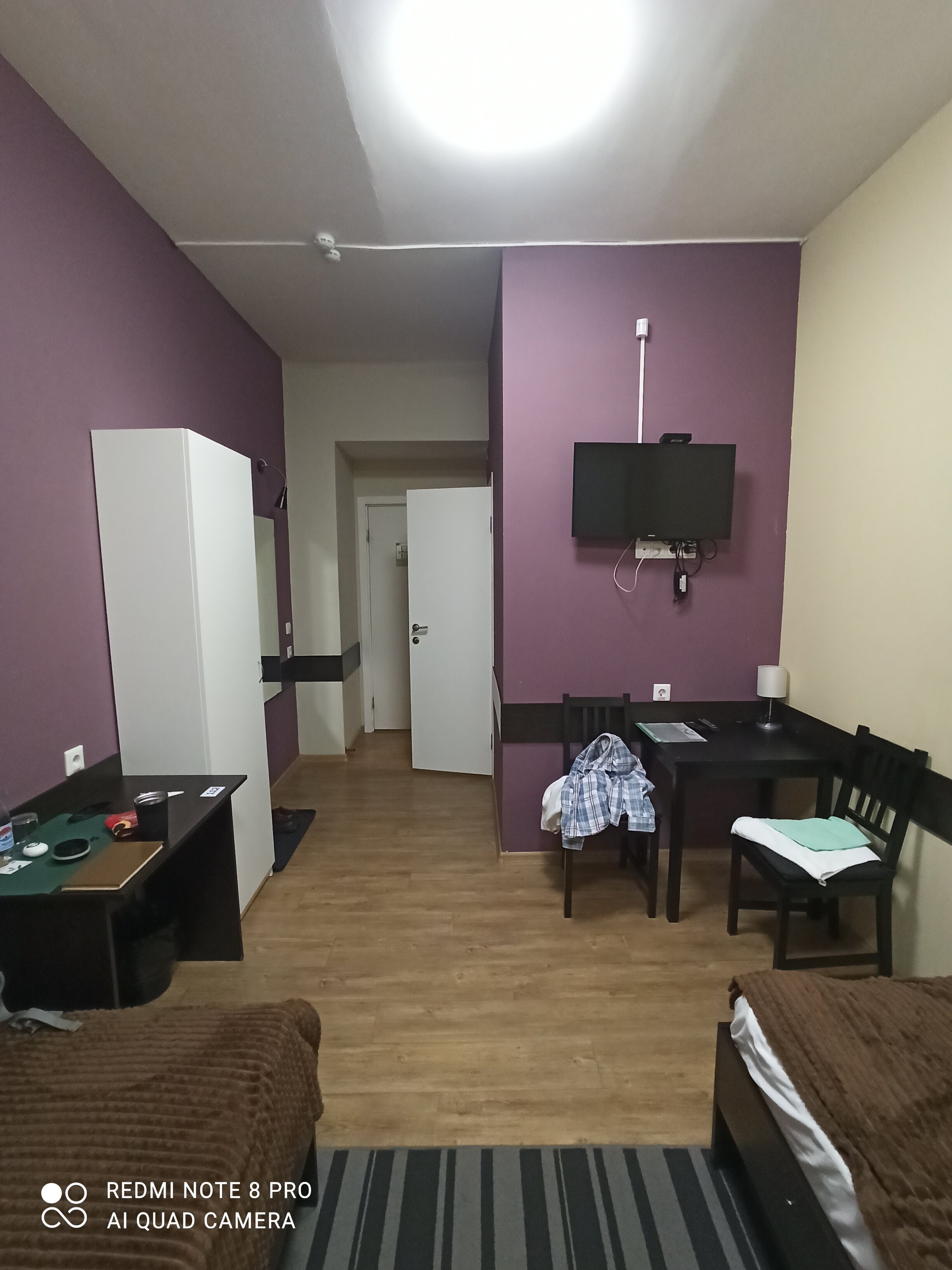 Фото Парк Отель