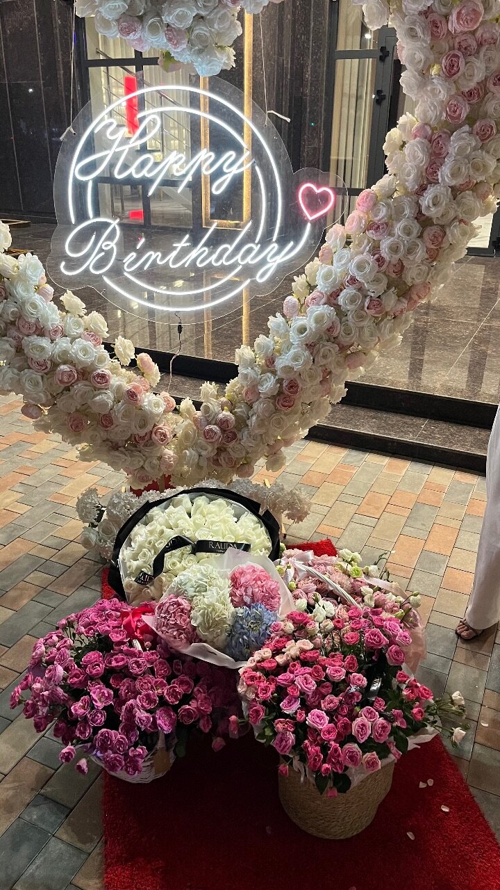 Фото Ramada by Wyndham Shymkent