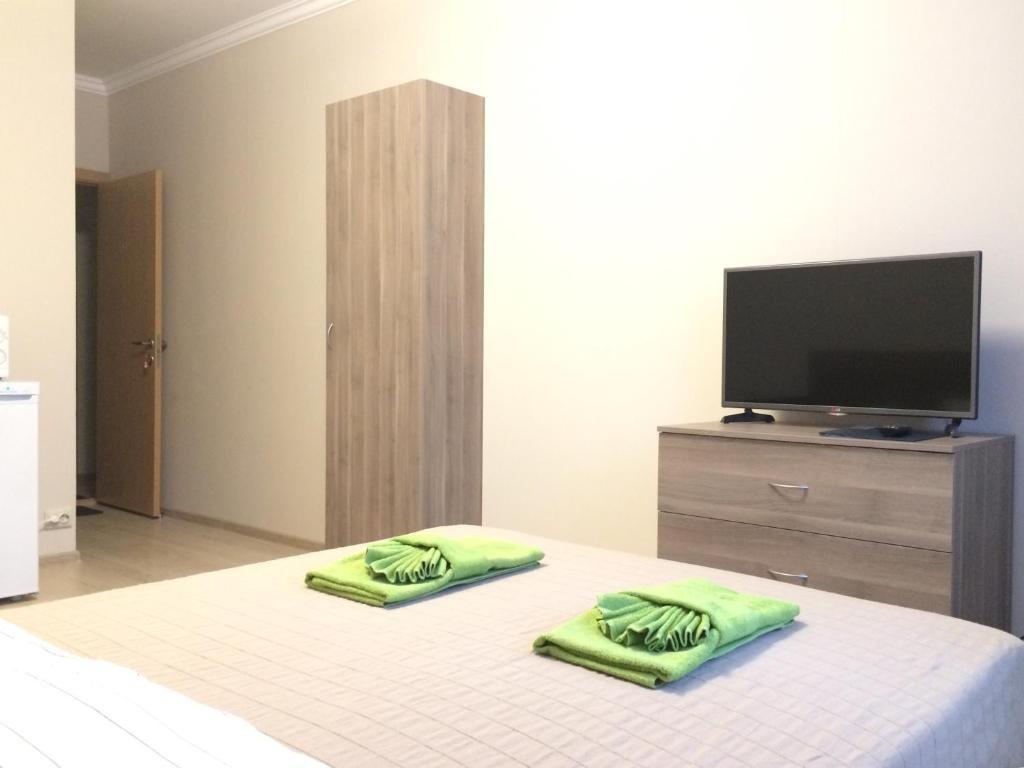 Фото Малоярославец