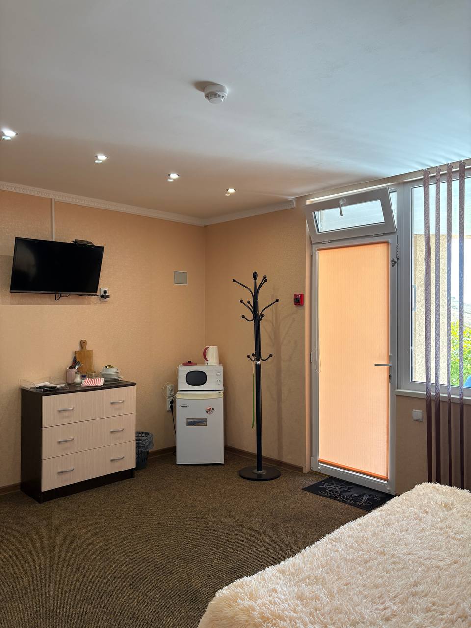 Фото Звездный