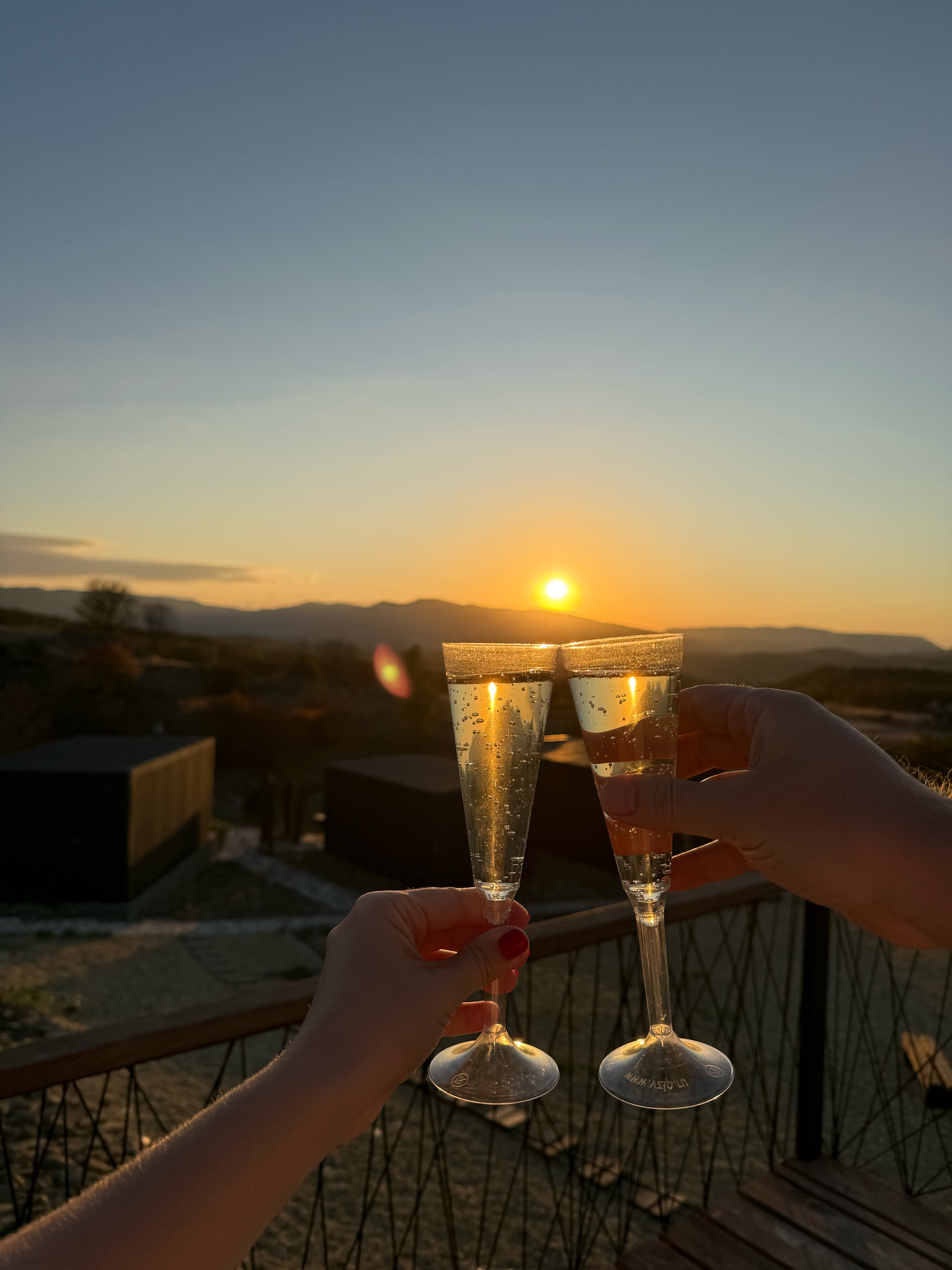 Фото Едем в горы