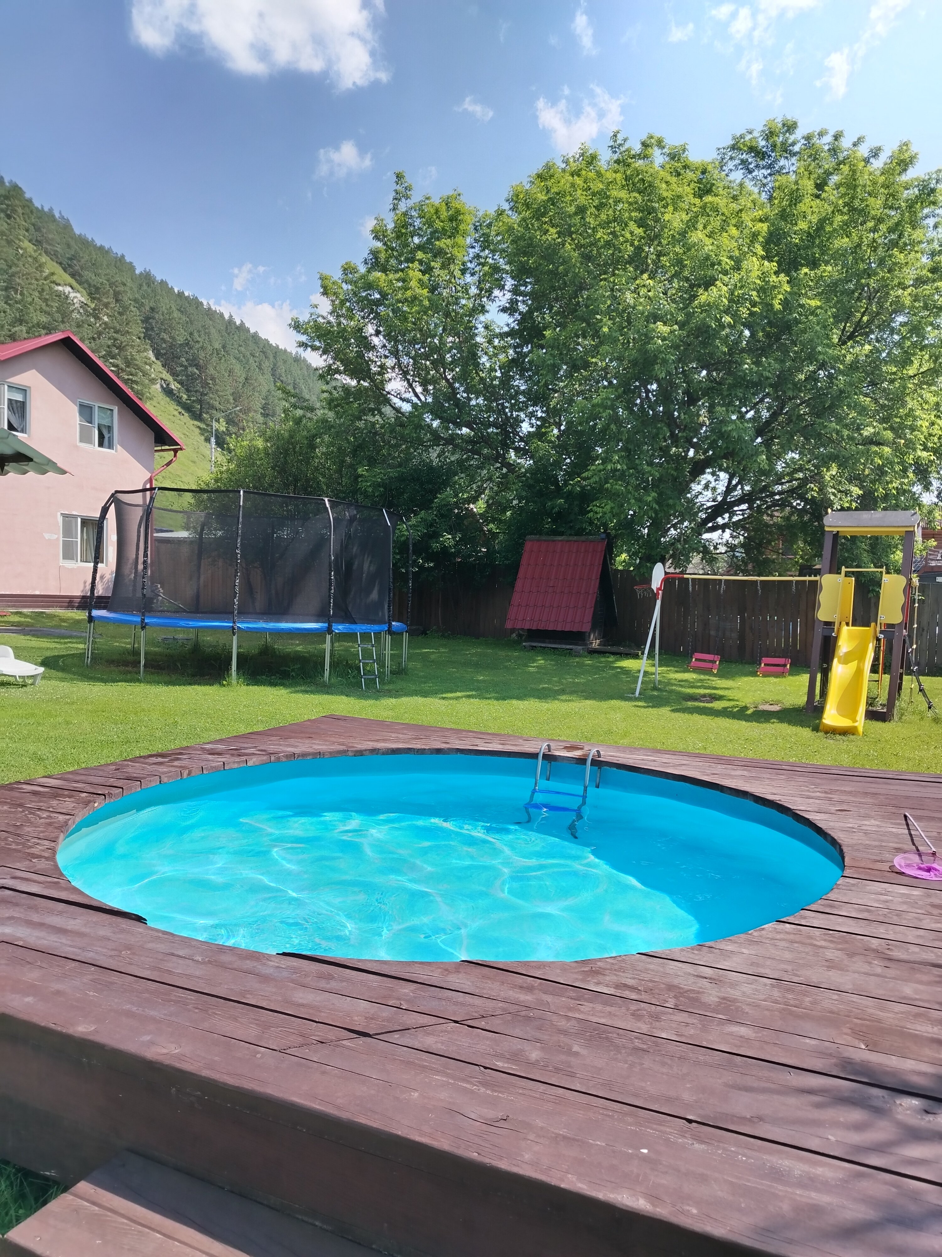 Фото Меркурий