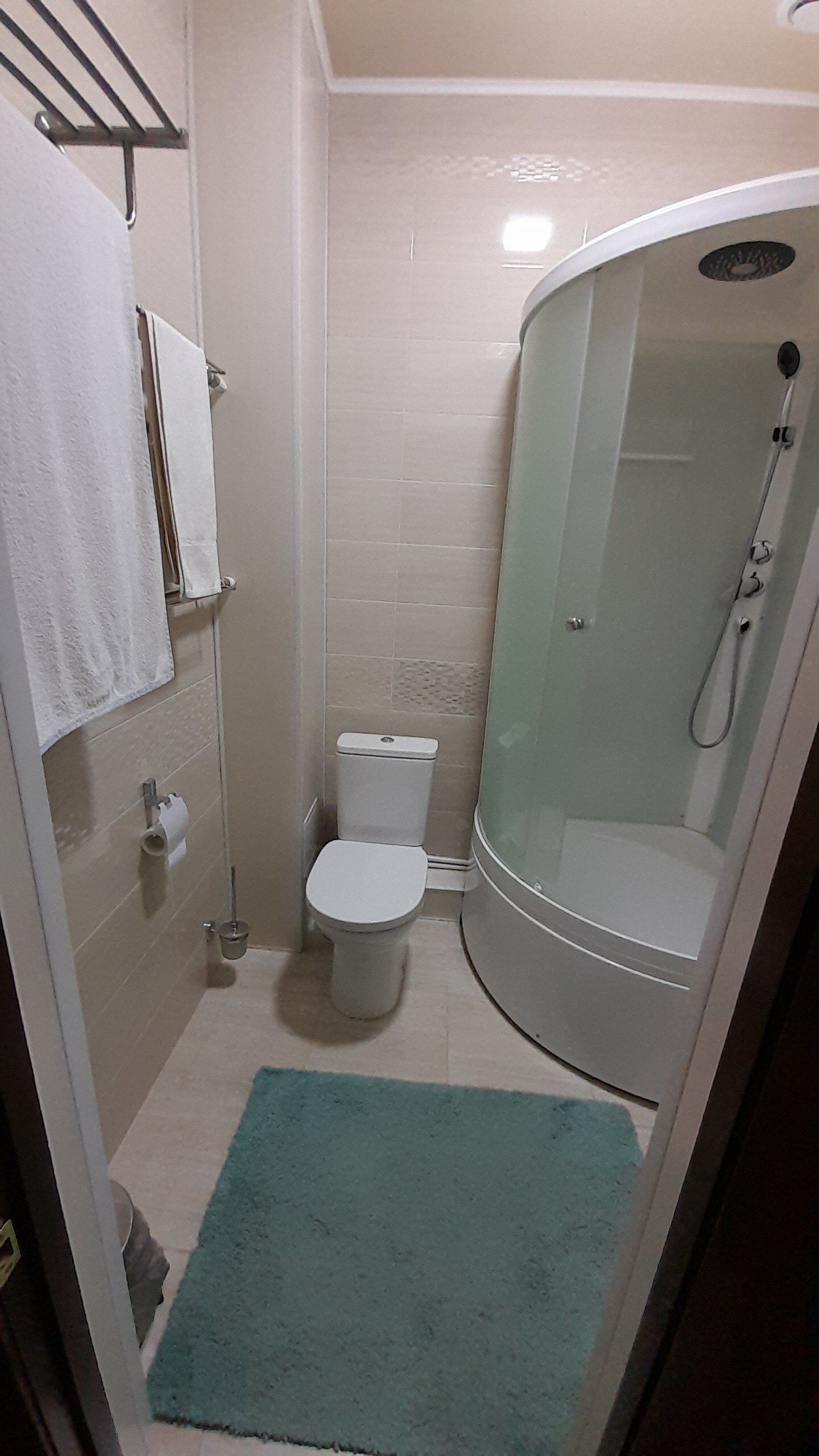 Фото Стройсервис