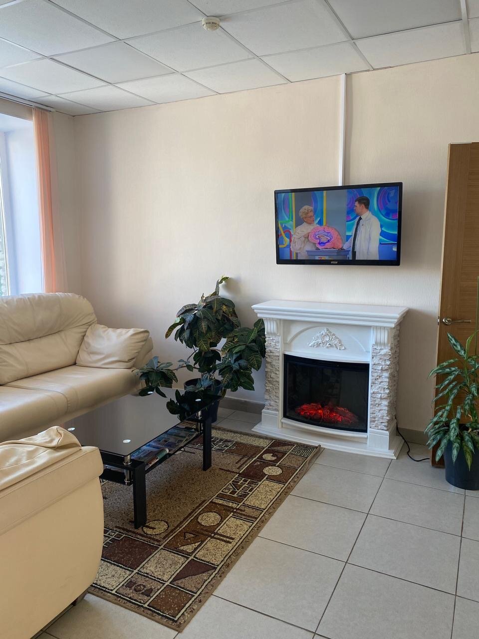 Фото Алтынай