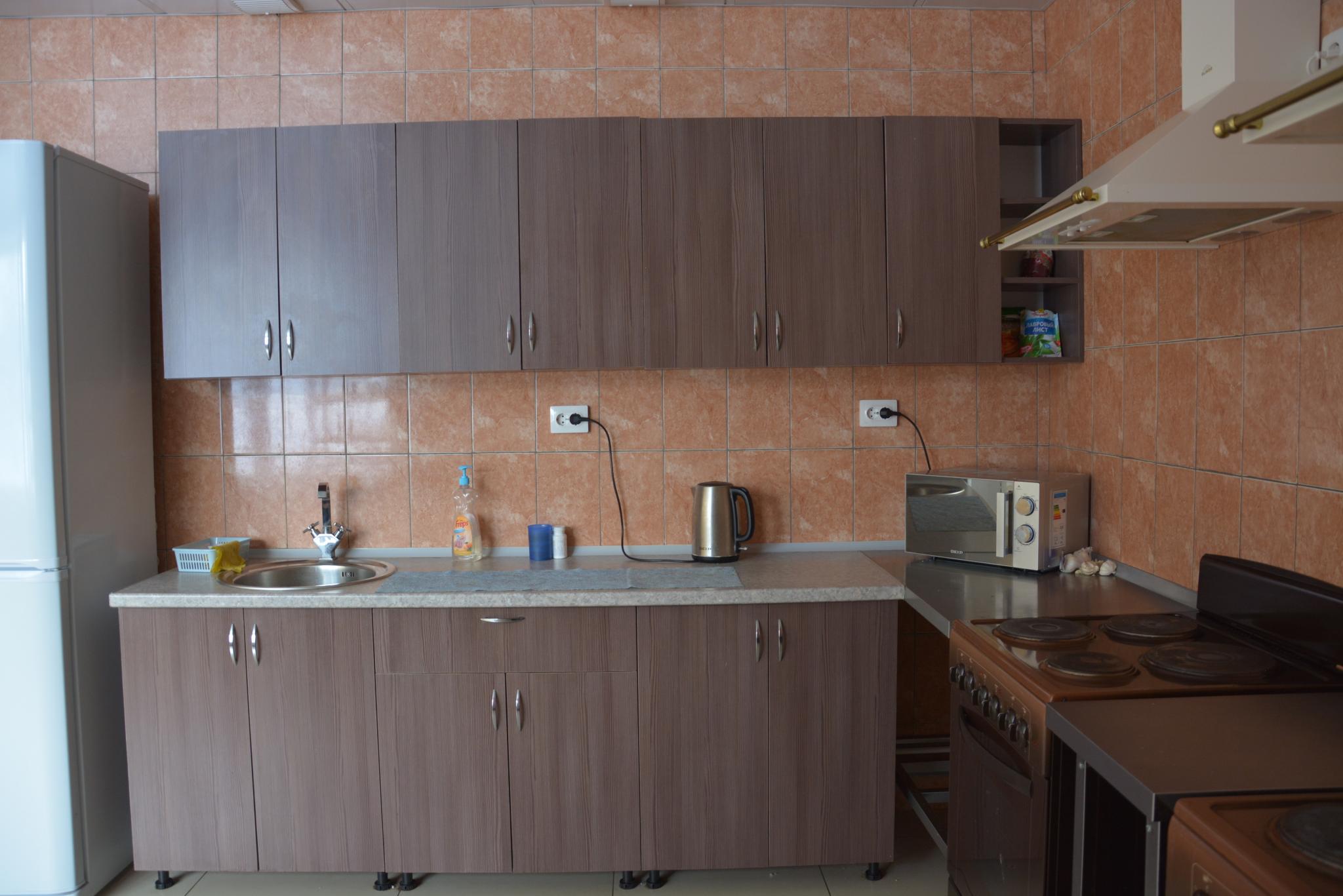 Фото Махтал