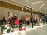 Salvatini (Abdullah Rozybakiev Street, 263), clothing store