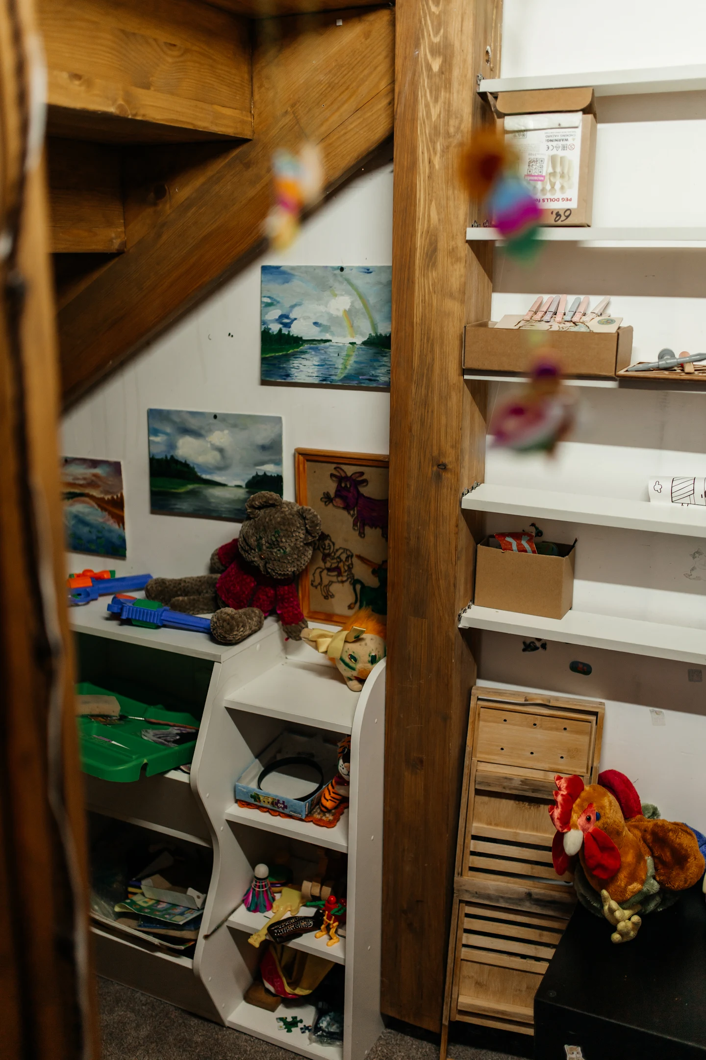 Фото Точка 8