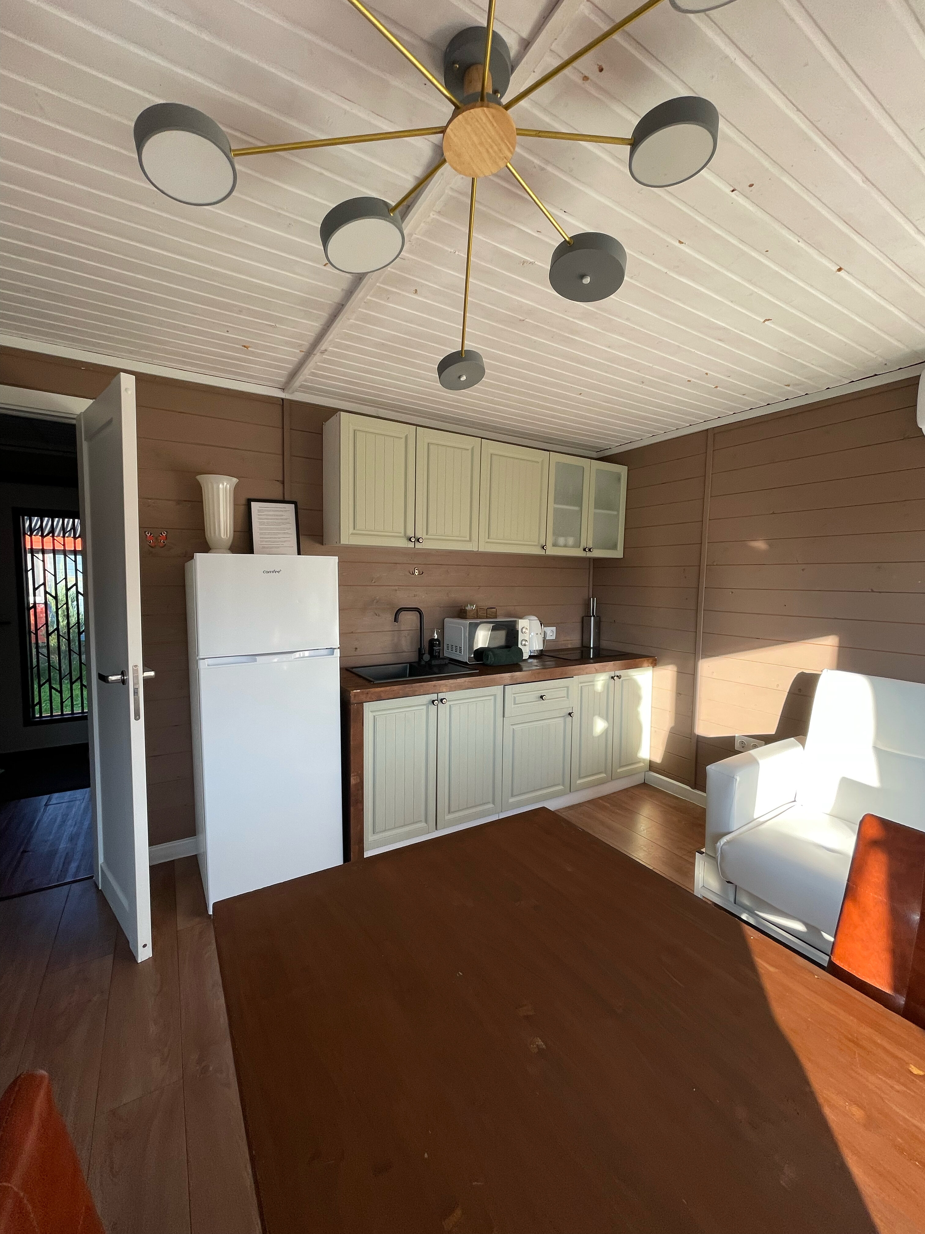 Фото Blue Ocean Place