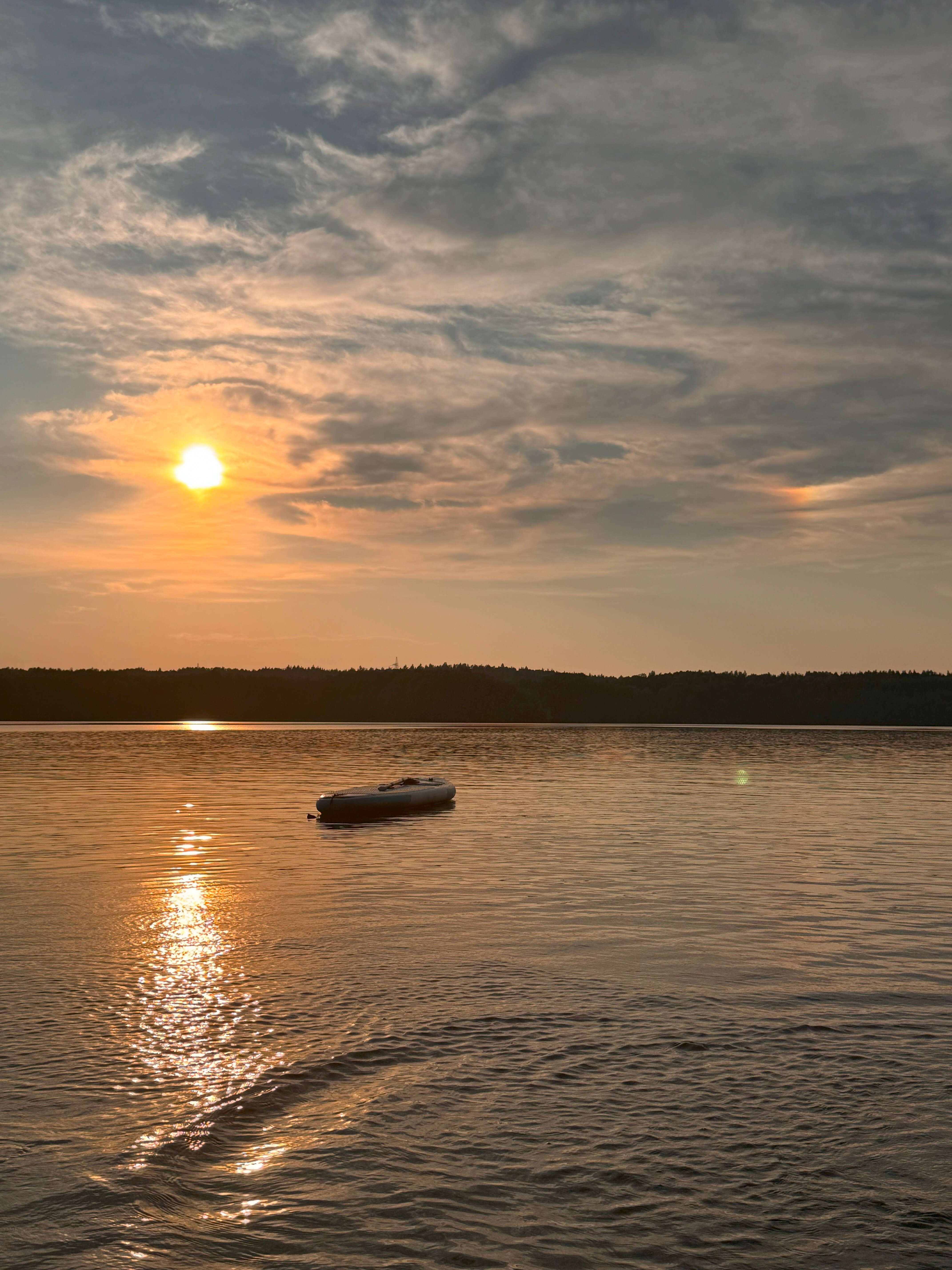 Фото Хутор Марья