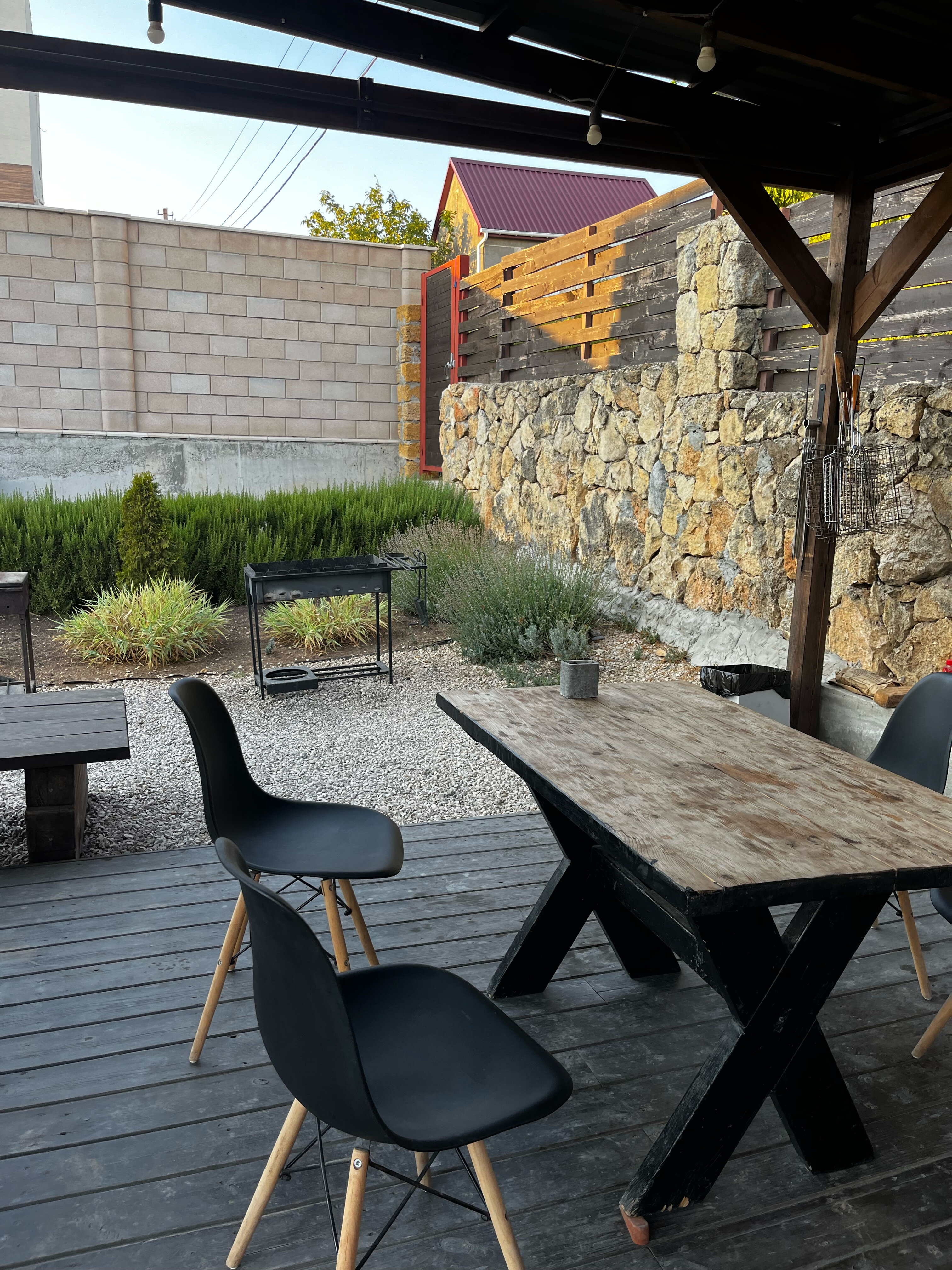 Фото Мыс Фиолент