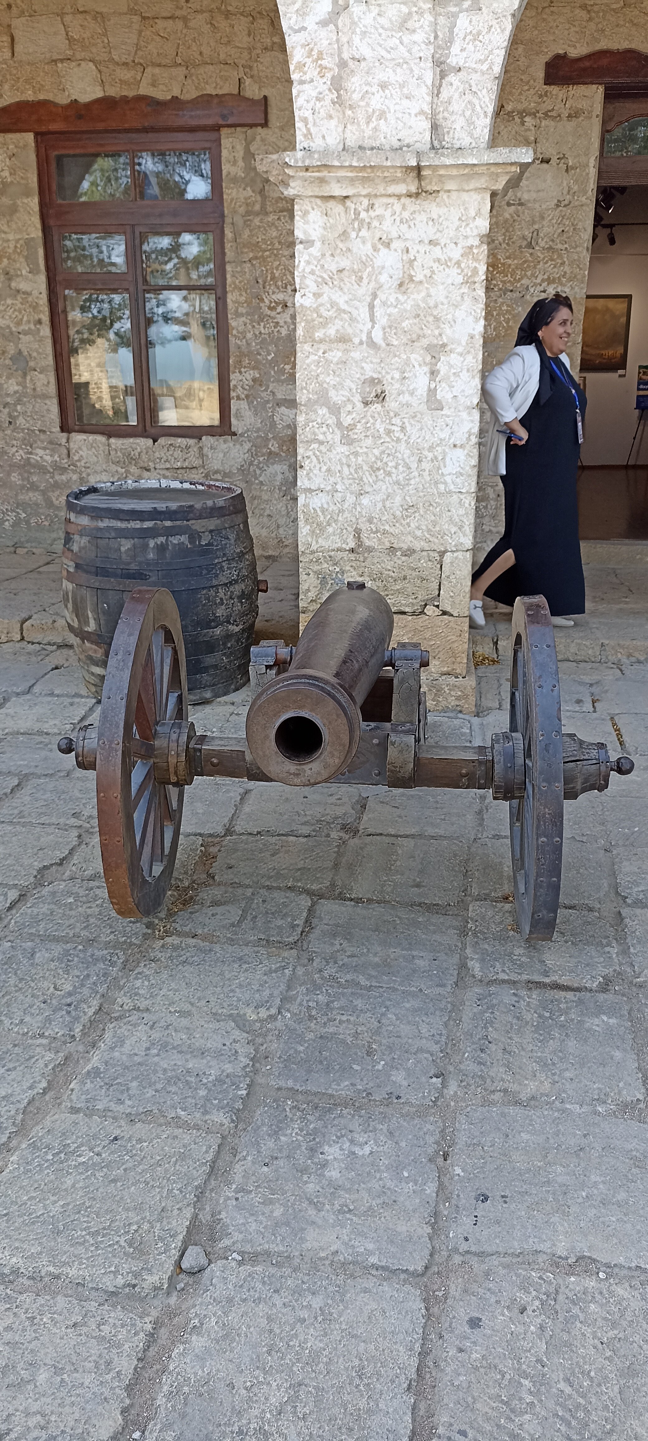 Фото Caspian House