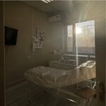 Sugarkhireeva (Mira Street, 5), beauty salon