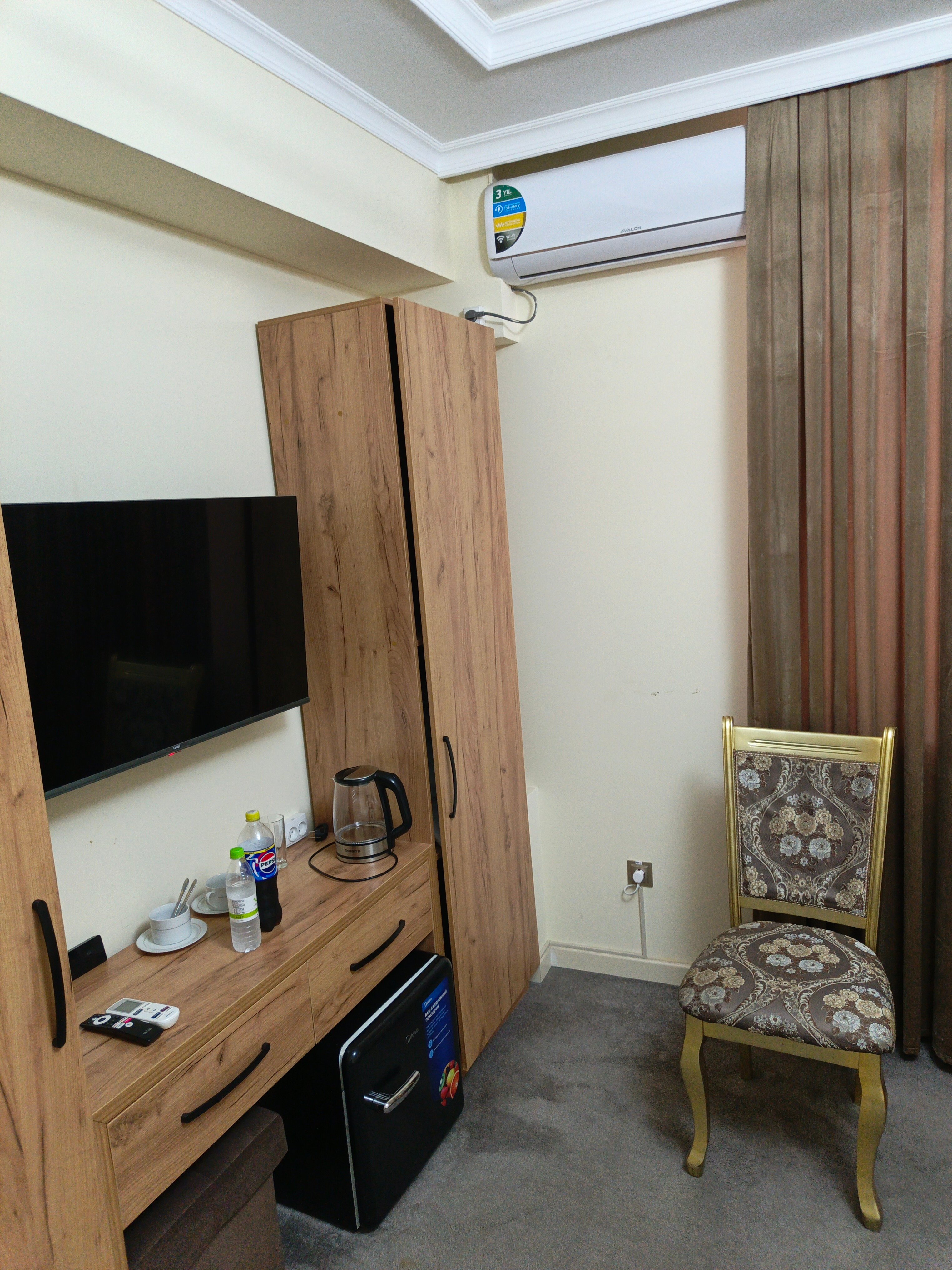 Фото Навруз