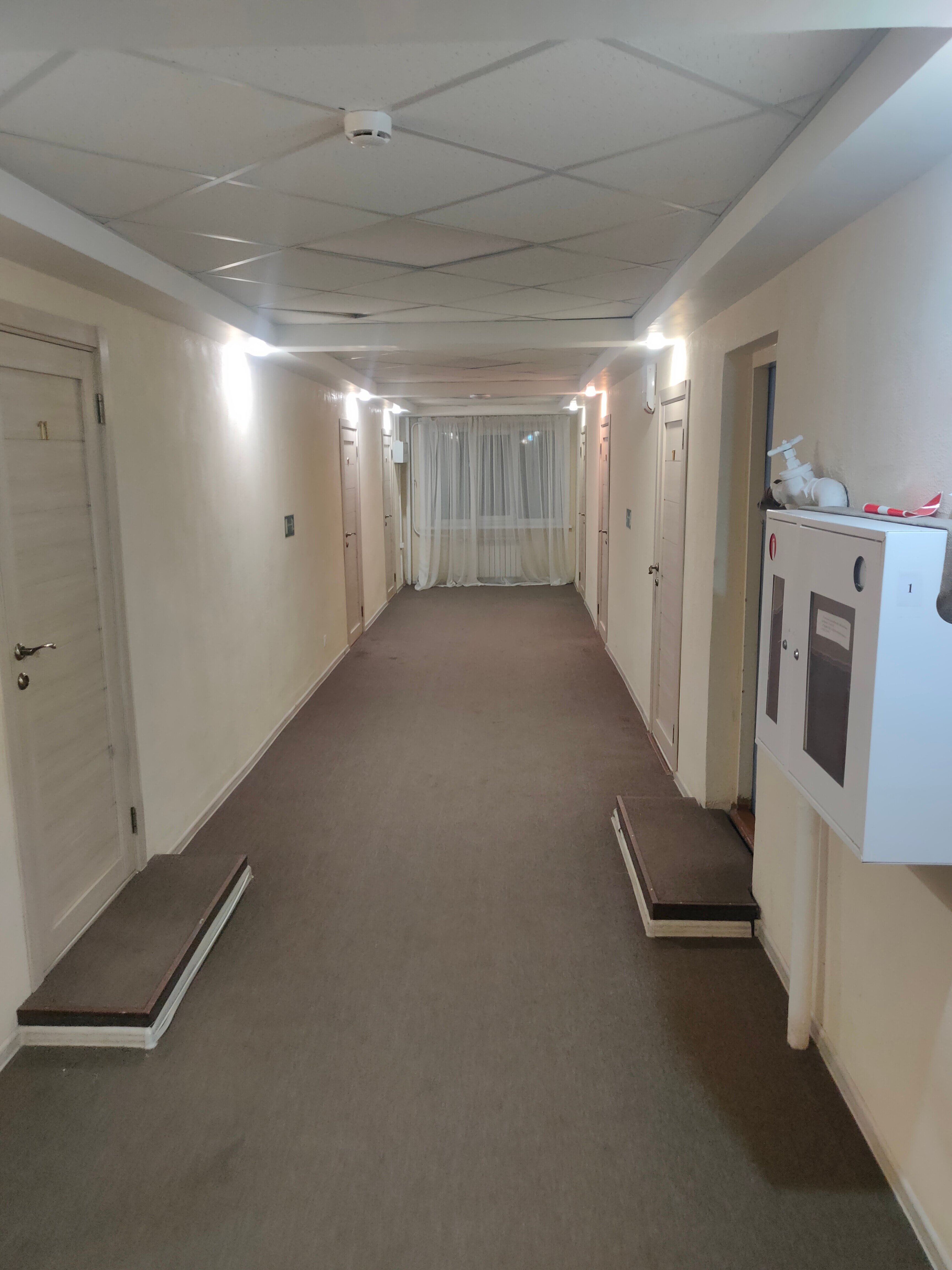 Фото Каргополочка