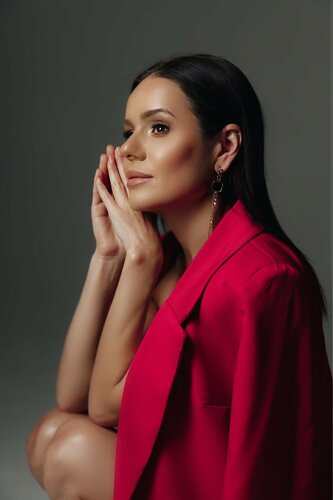 Giyim mağazası БутичОК, Kaluga, foto