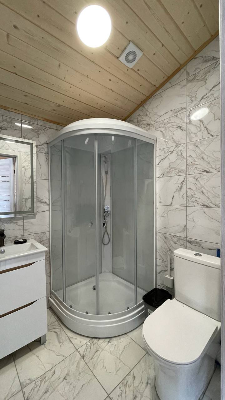 Фото Pro Отдых