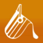 АО Тройка-Мет (Perm Territory, Lysva), reception of scrap metal