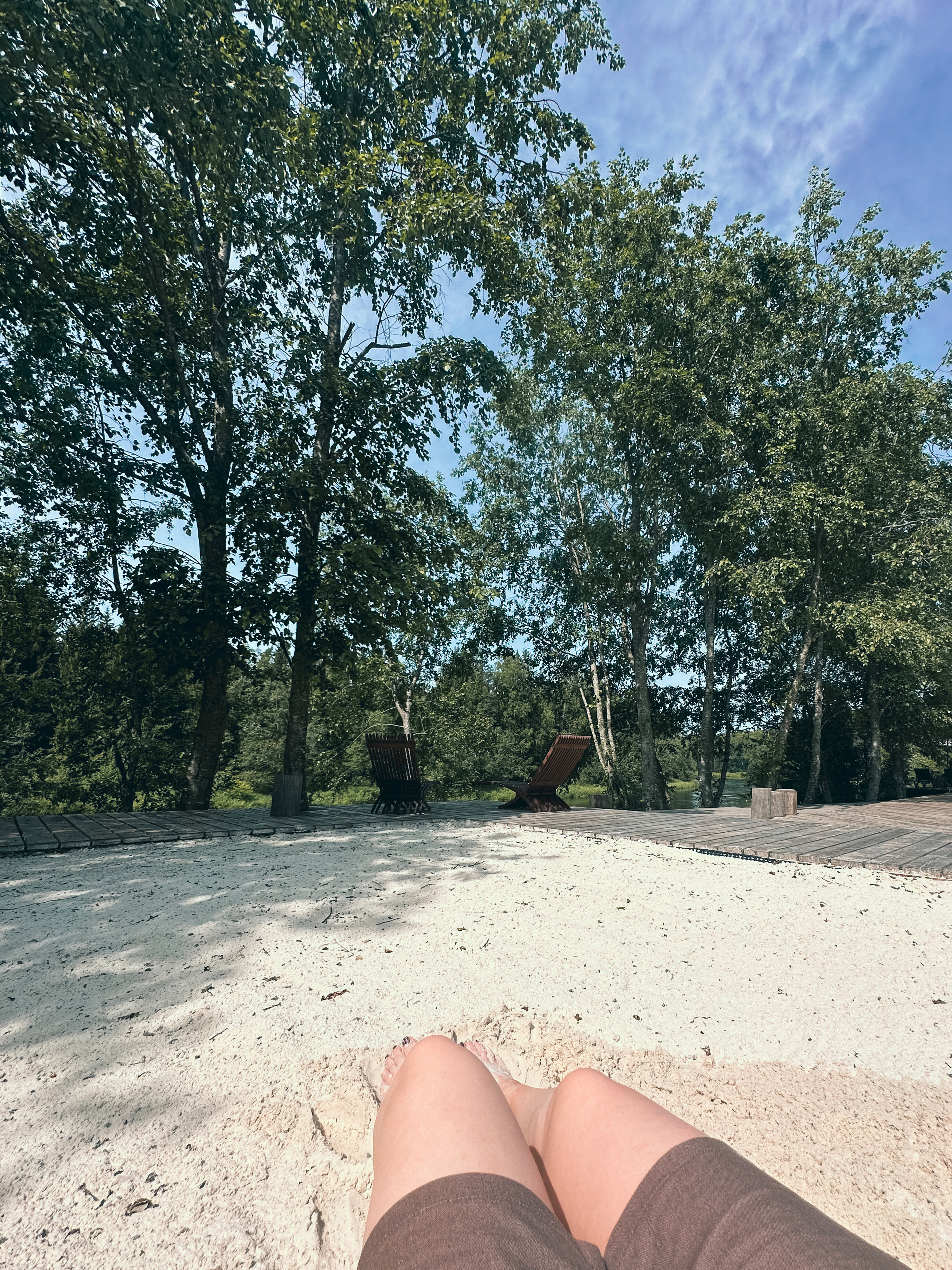 Фото Каменецкие Купели