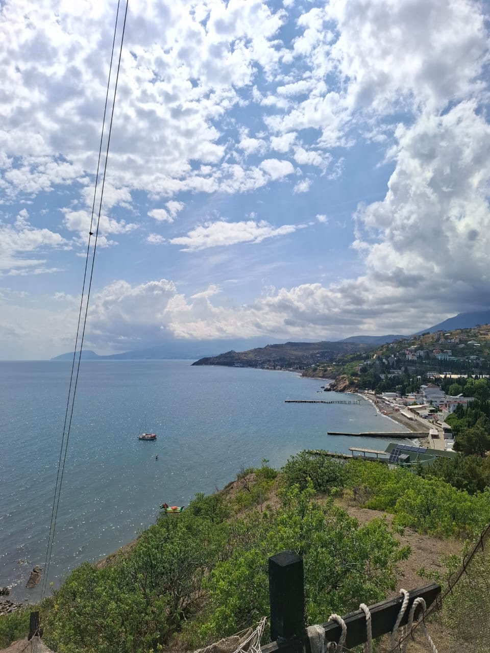 Фото Фазенда