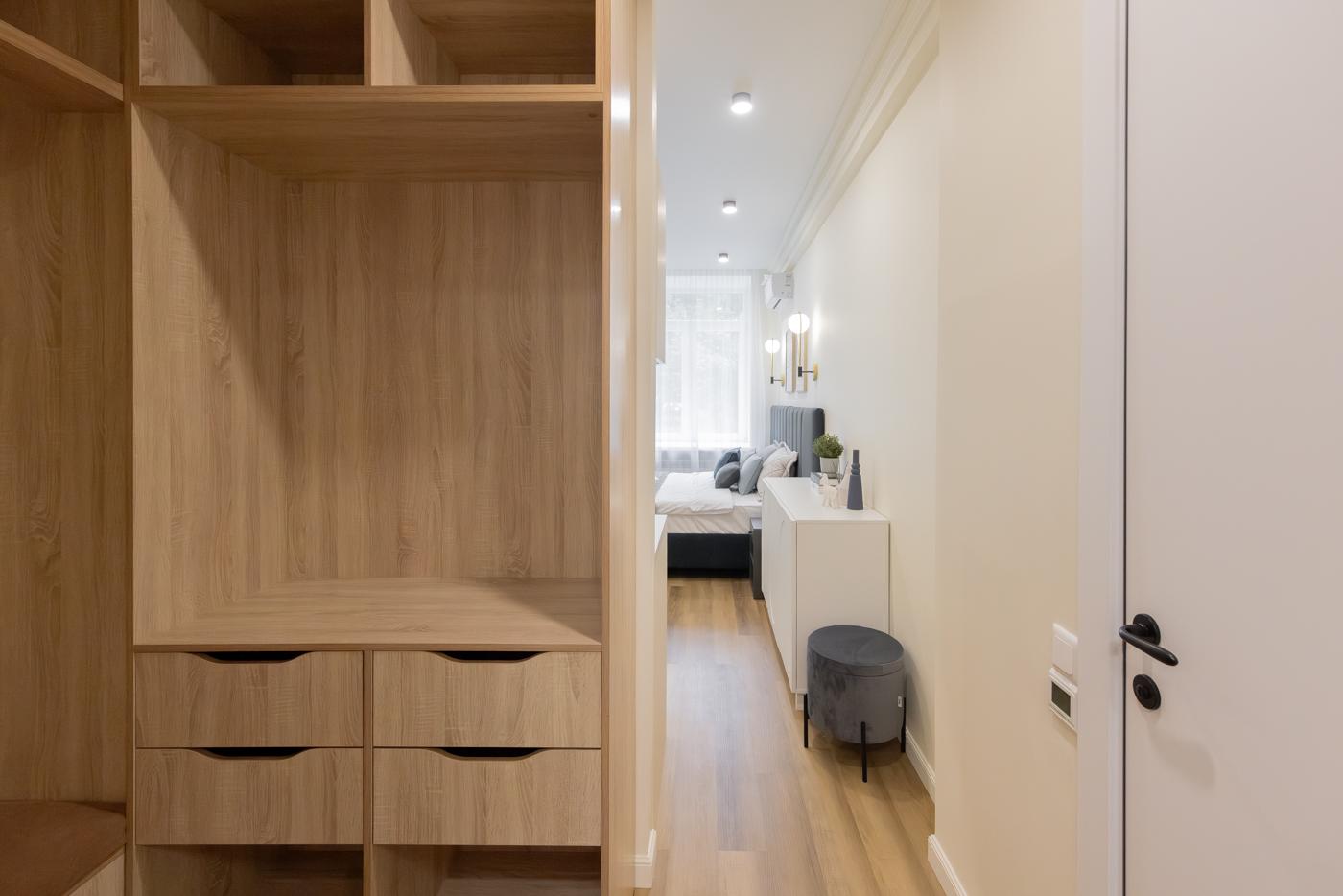 Фото Отель Рижский Прайм