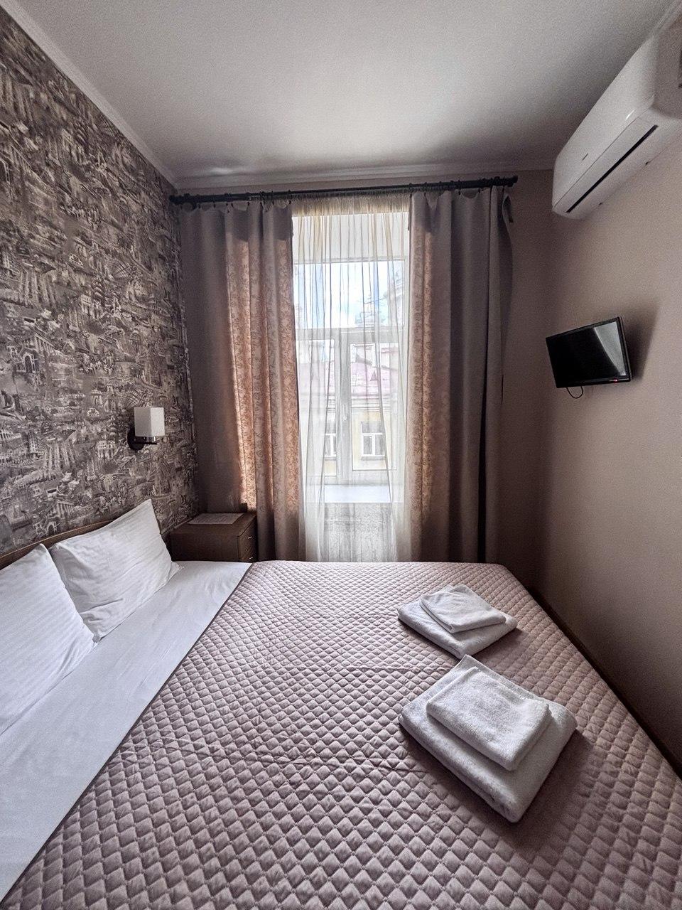 Фото Централ ИНН