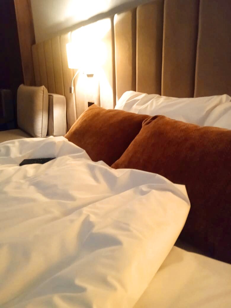 Фото Azimut Отель Орехово-Зуево 4