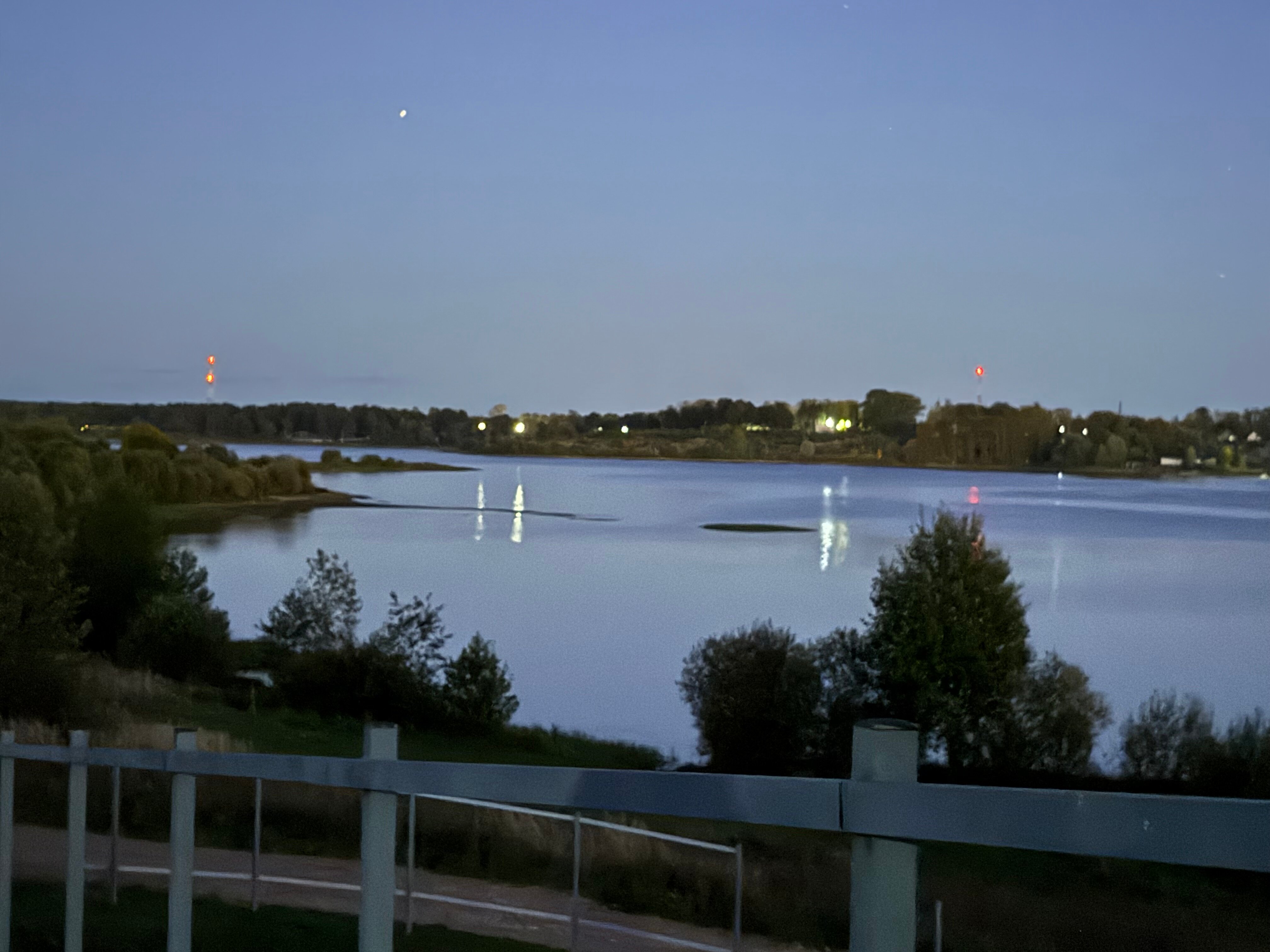 Фото Лейк лайф