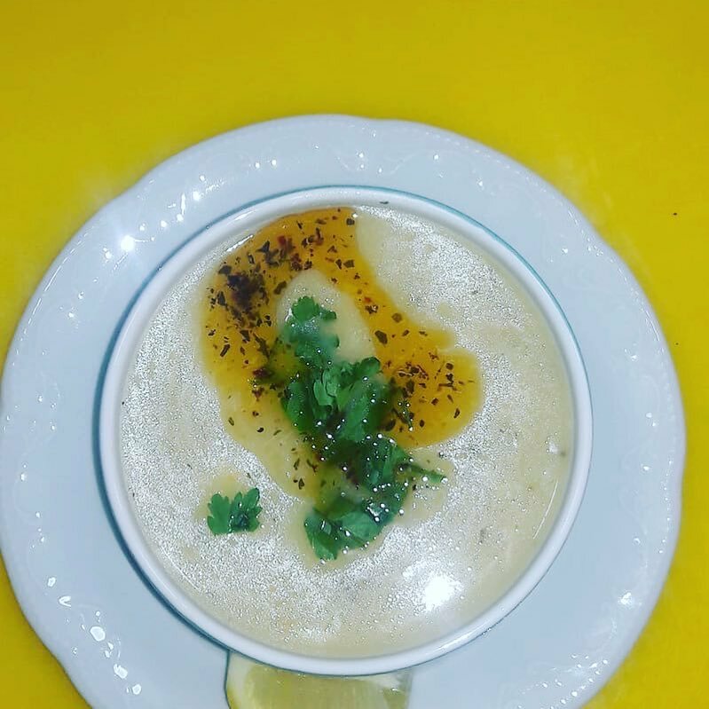 Restaurant Gokhan Reis Balikсilik, Edremit, photo