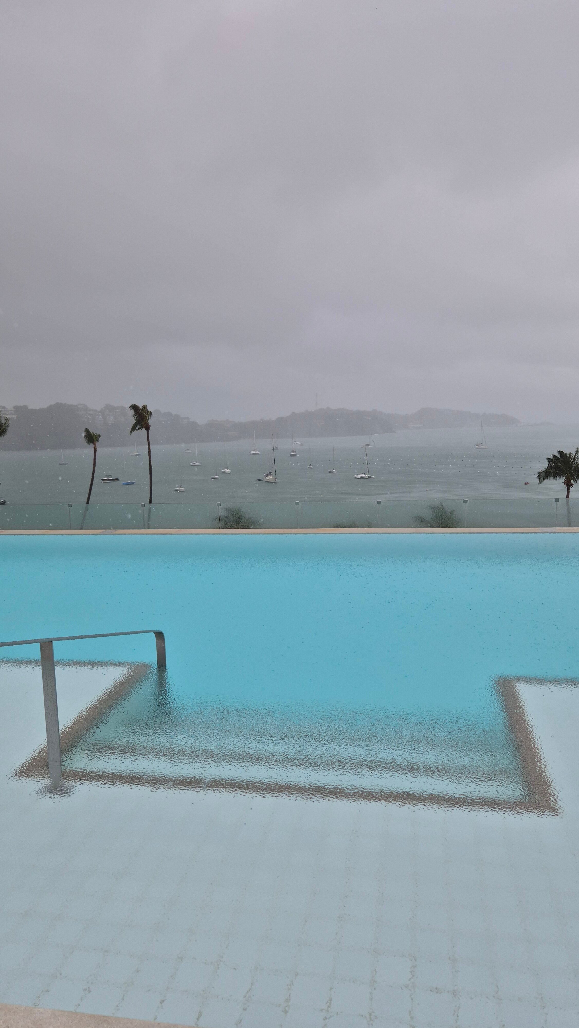 Фото Bandara Beach Resort Phuket