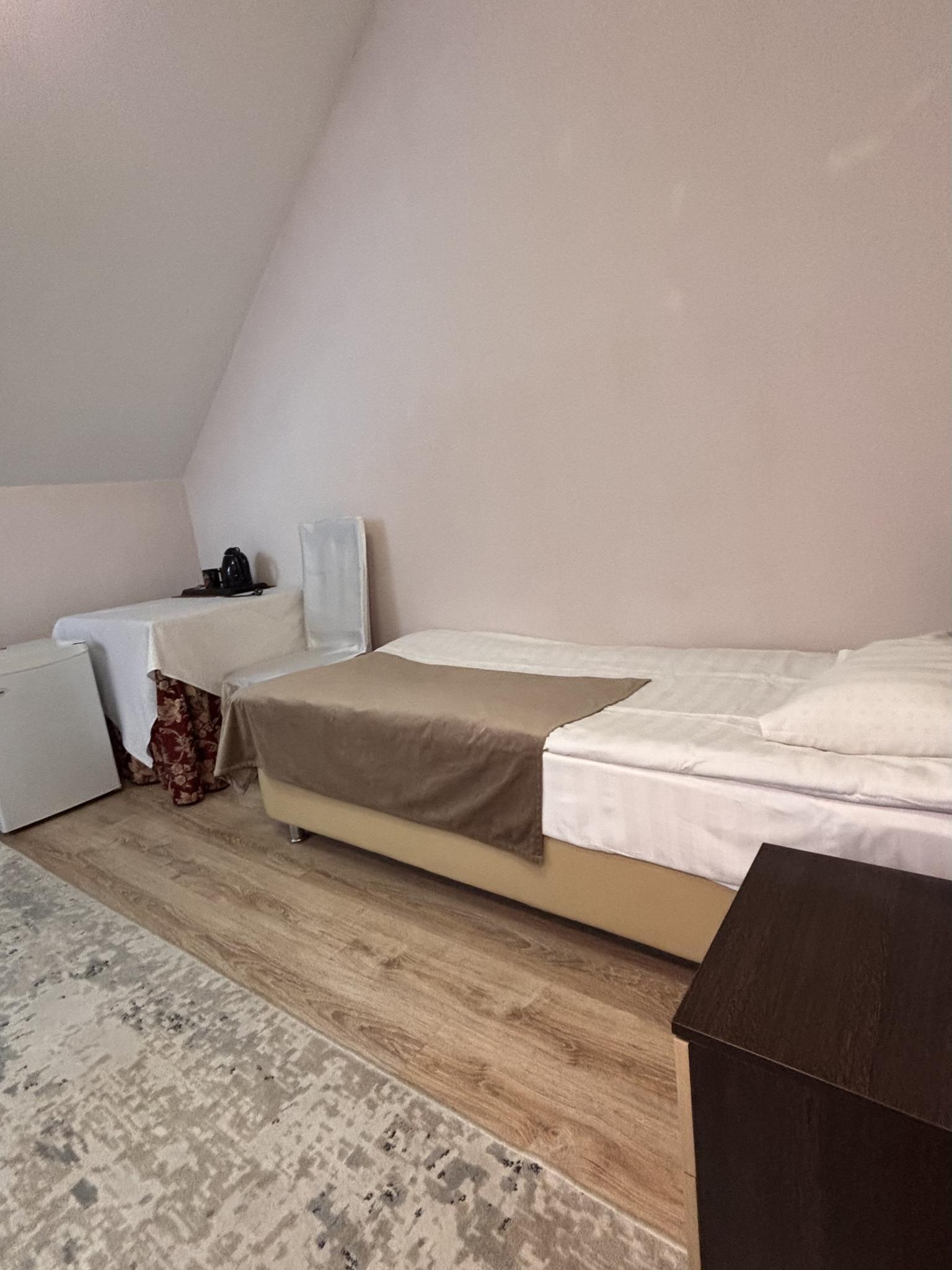 Фото Женева