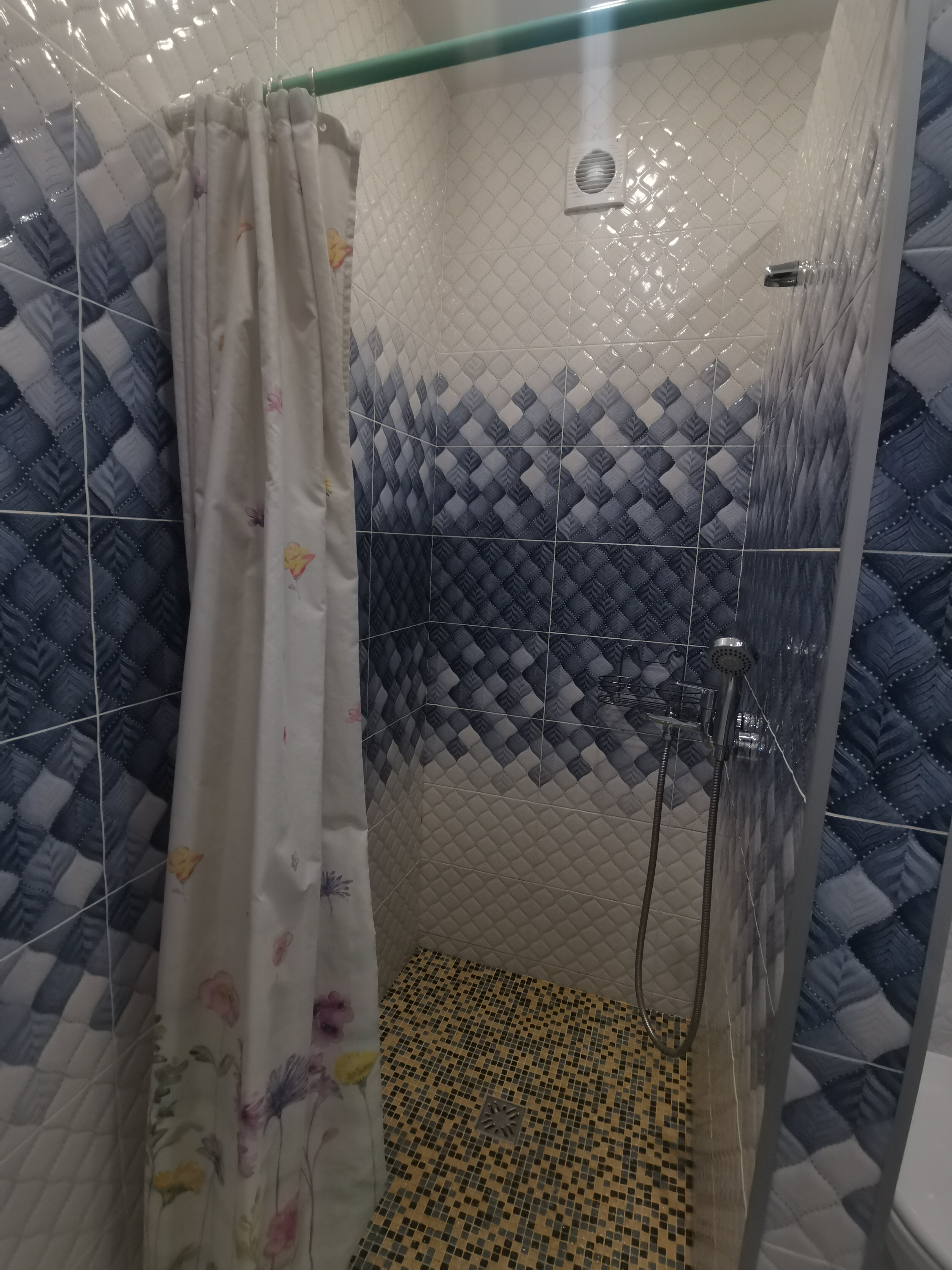 Фото Подкова