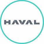 logo Автопрестиж Haval City