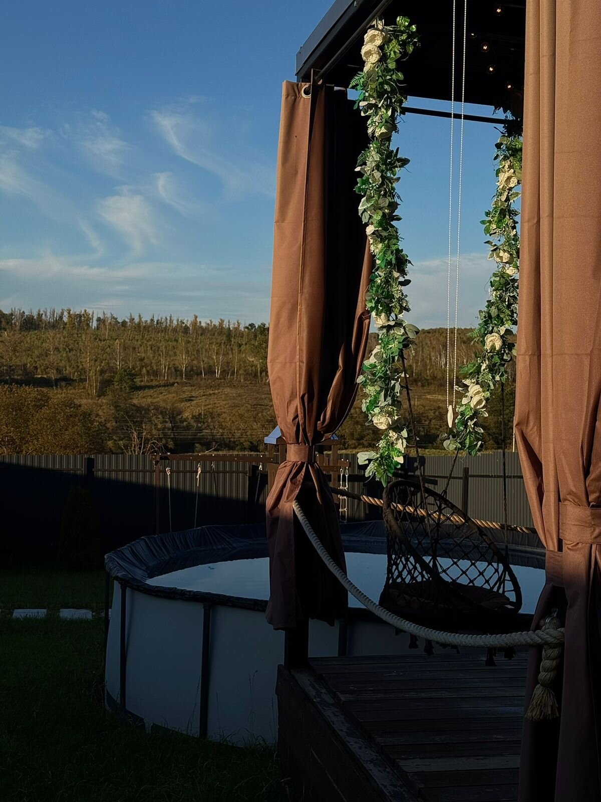 Фото Twix Houses