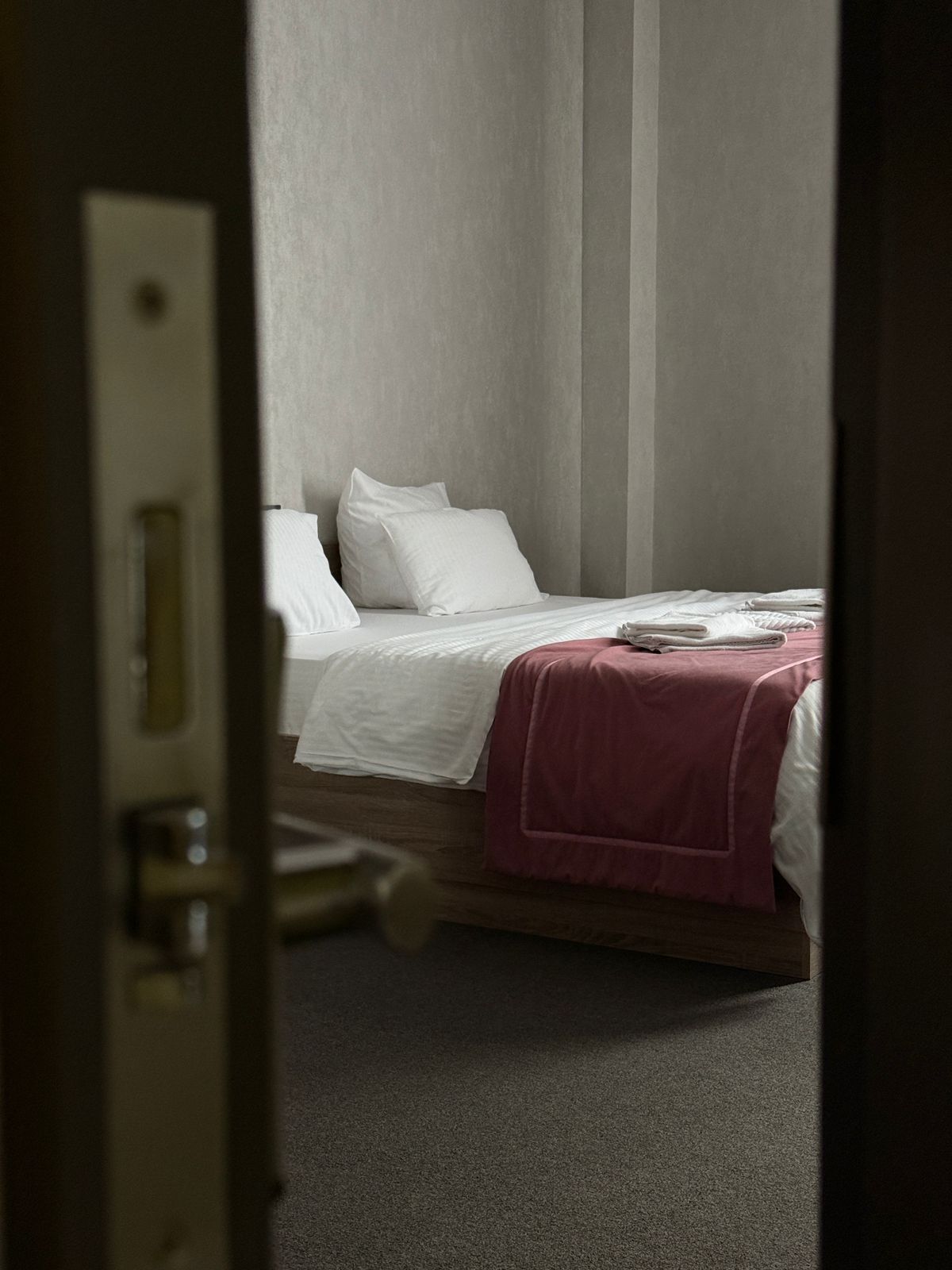 Фото Ивановоотель