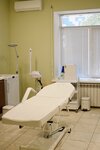 Клиника косметологии (Donbasskaya Street, 24), cosmetology