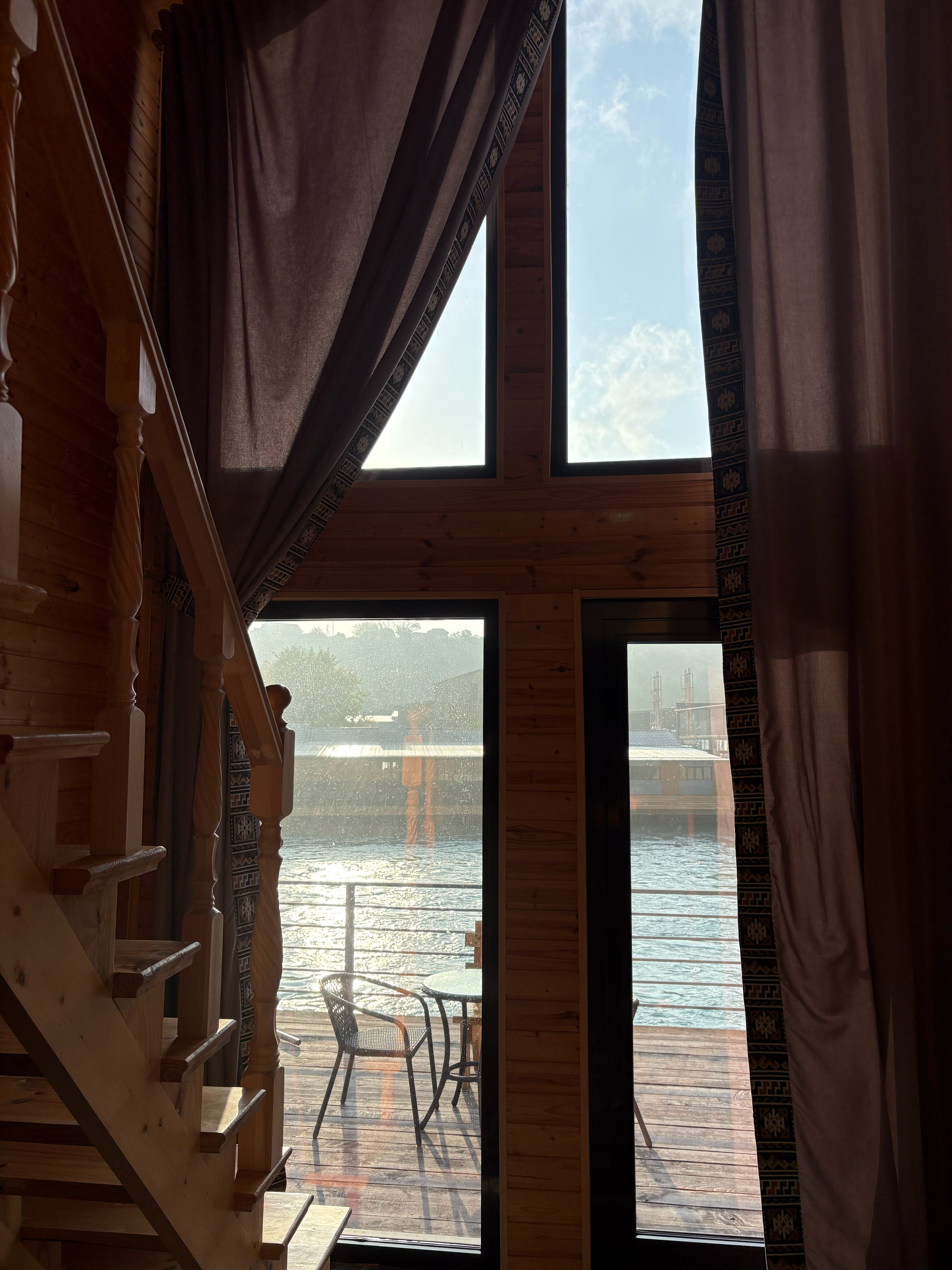 Фото Аул Миатли