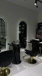 Zama (Temir Masin Street, 75), beauty salon