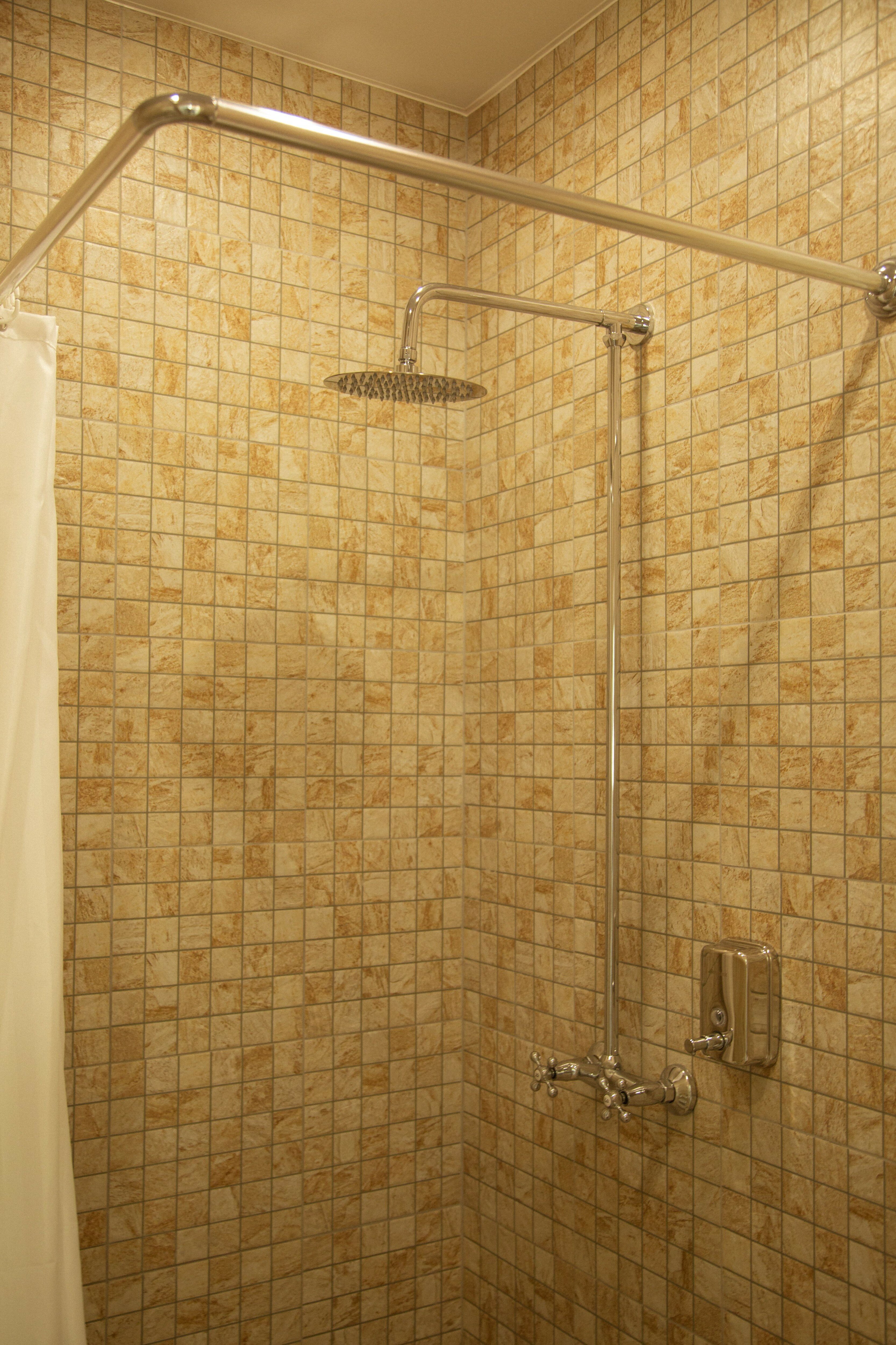 Фото В Настроении