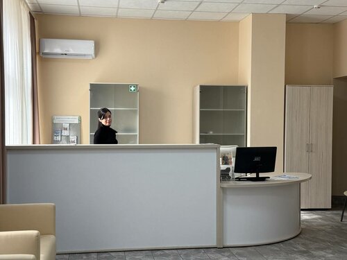 Терезеде жыныстық қатынасқа қараңыз