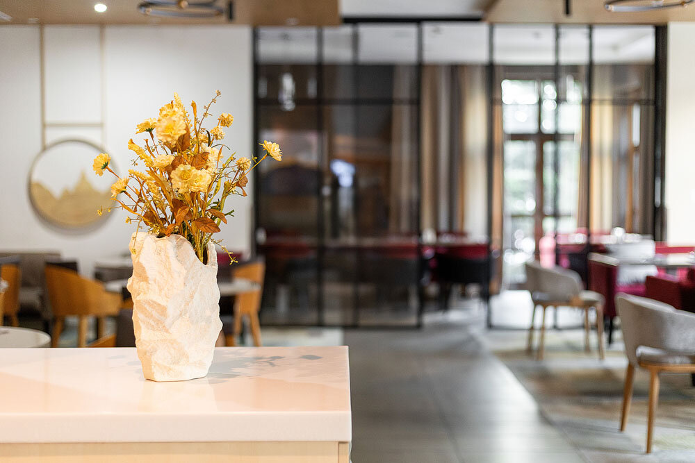 Фото Эрбелия от Васта