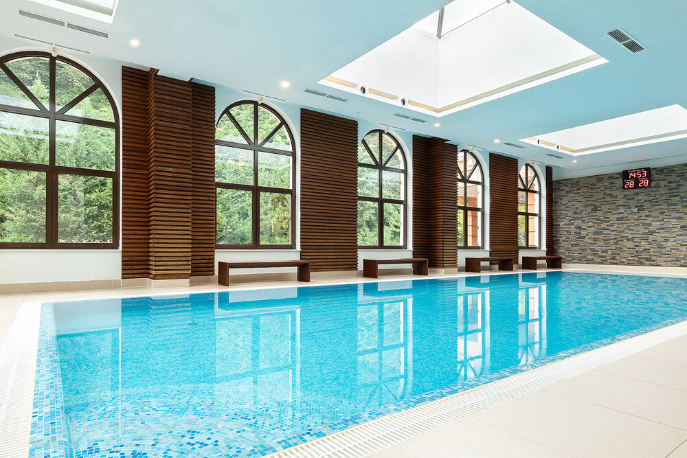 Фото Эрбелия от Васта