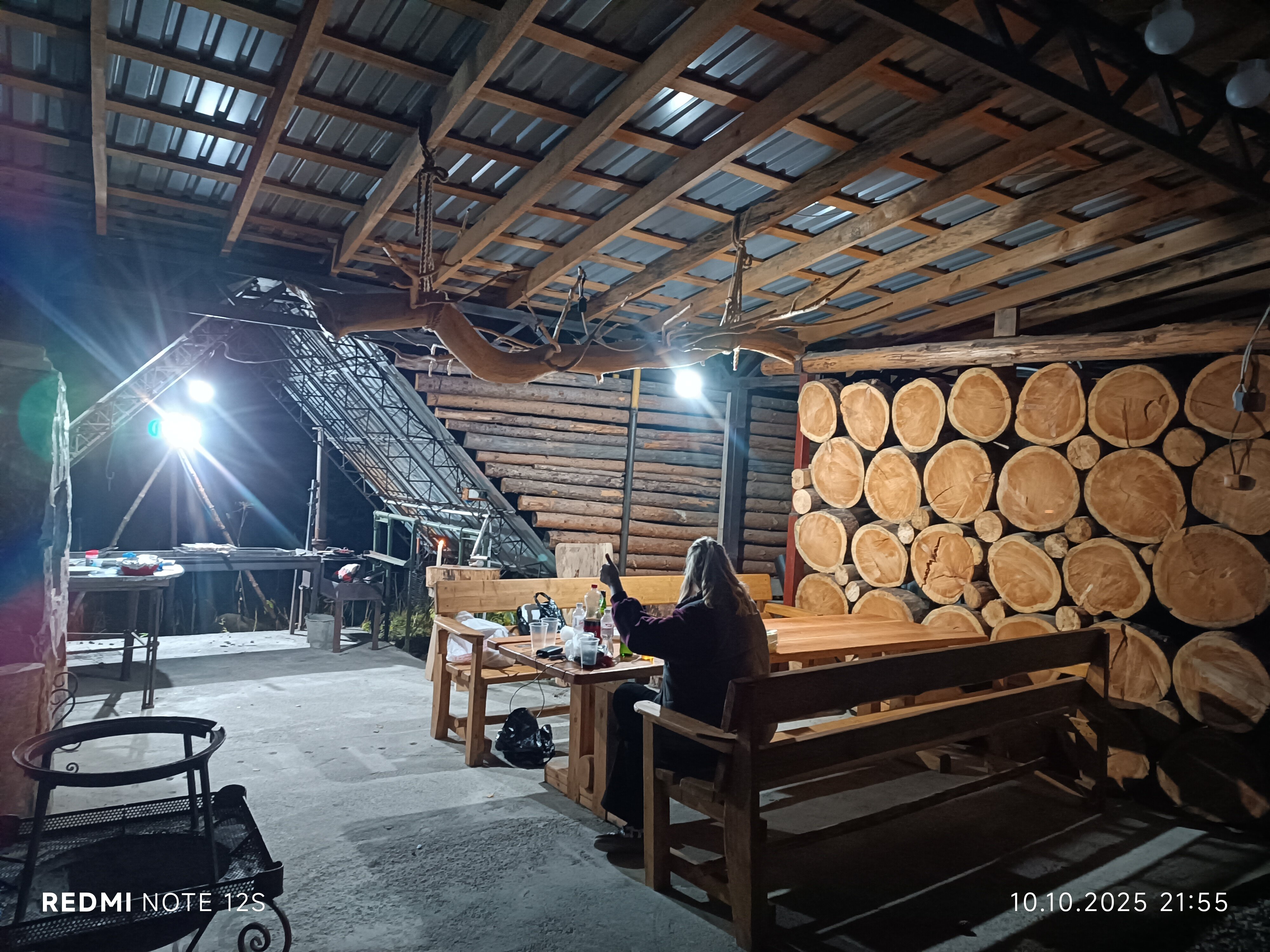 Фото Къуанч